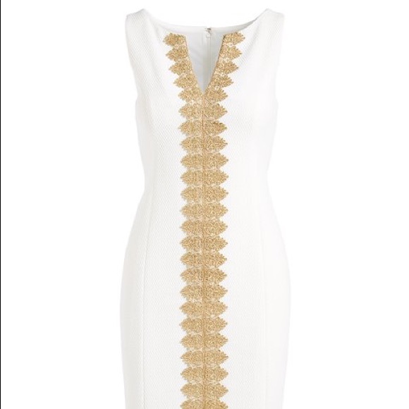 Pappagallo Dresses & Skirts - Pappagallo Dress